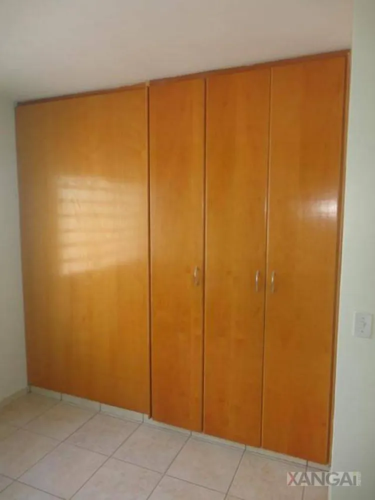 Apartamento, 3 quartos, 89 m² - Foto 4