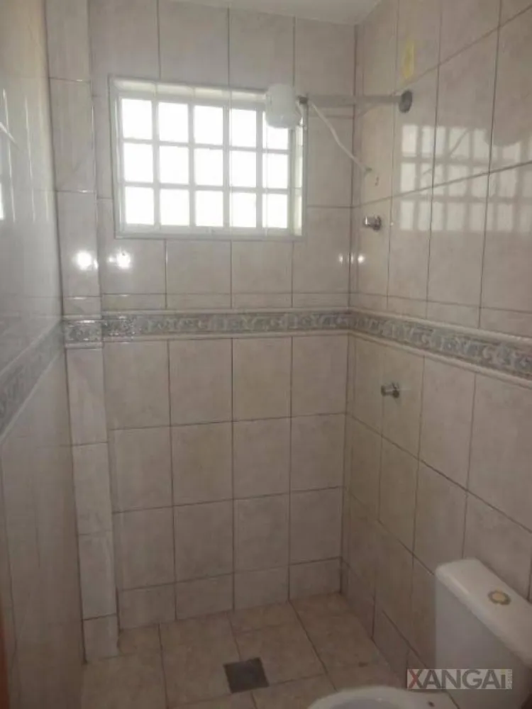 Apartamento, 3 quartos, 89 m² - Foto 1