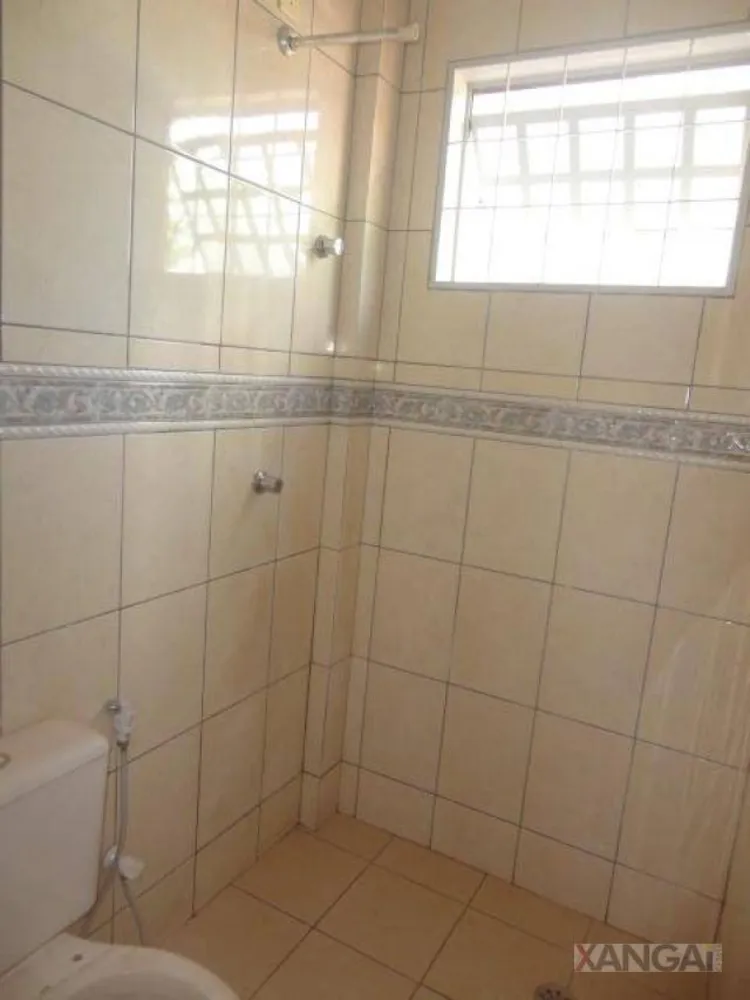 Apartamento, 3 quartos, 89 m² - Foto 3
