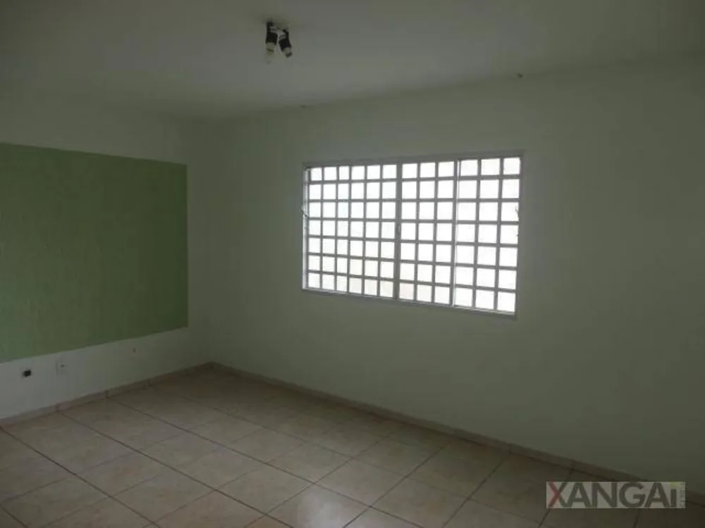 Apartamento, 3 quartos, 89 m² - Foto 2