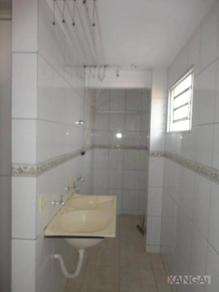 Apartamento, 3 quartos, 89 m² - Foto 6