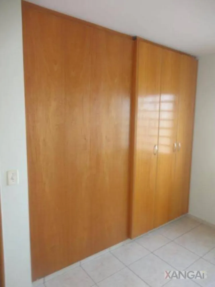 Apartamento, 3 quartos, 89 m² - Foto 7