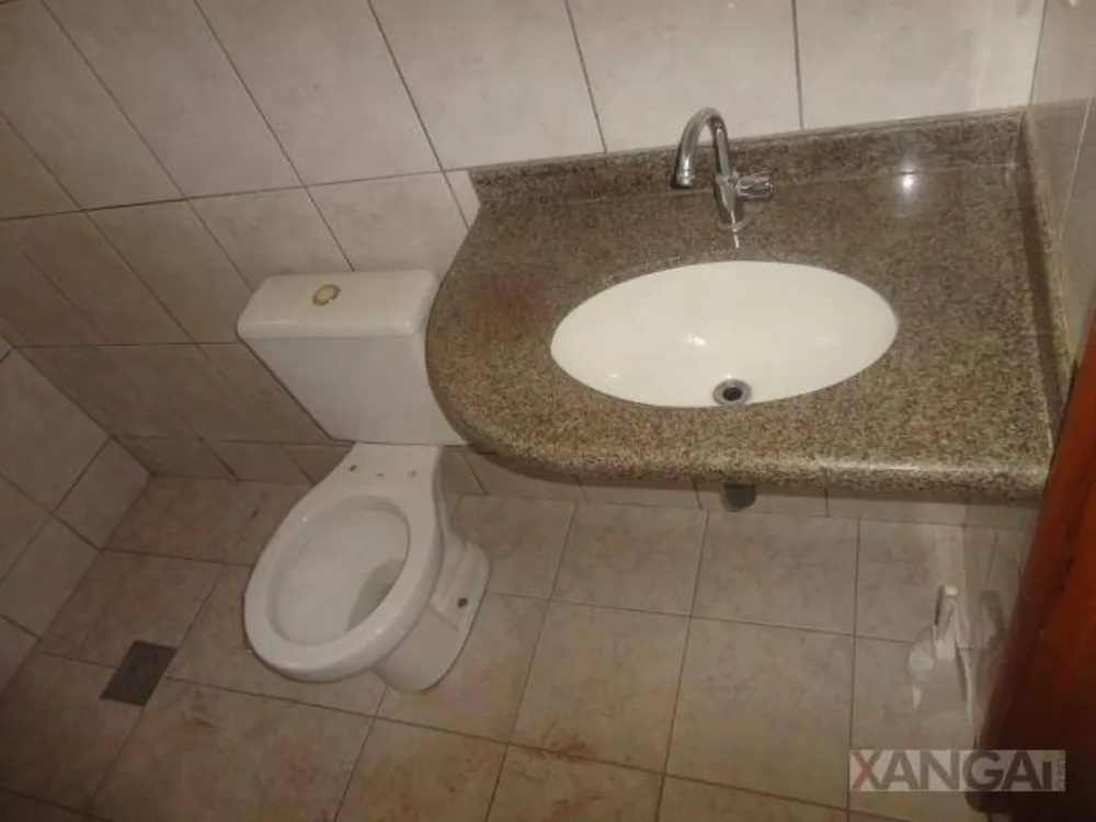 Apartamento, 3 quartos, 89 m² - Foto 5