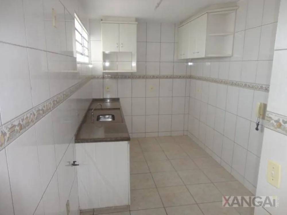 Apartamento, 3 quartos, 89 m² - Foto 8
