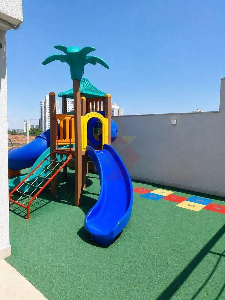 Apartamento, 3 quartos, 79 m² - Foto 14