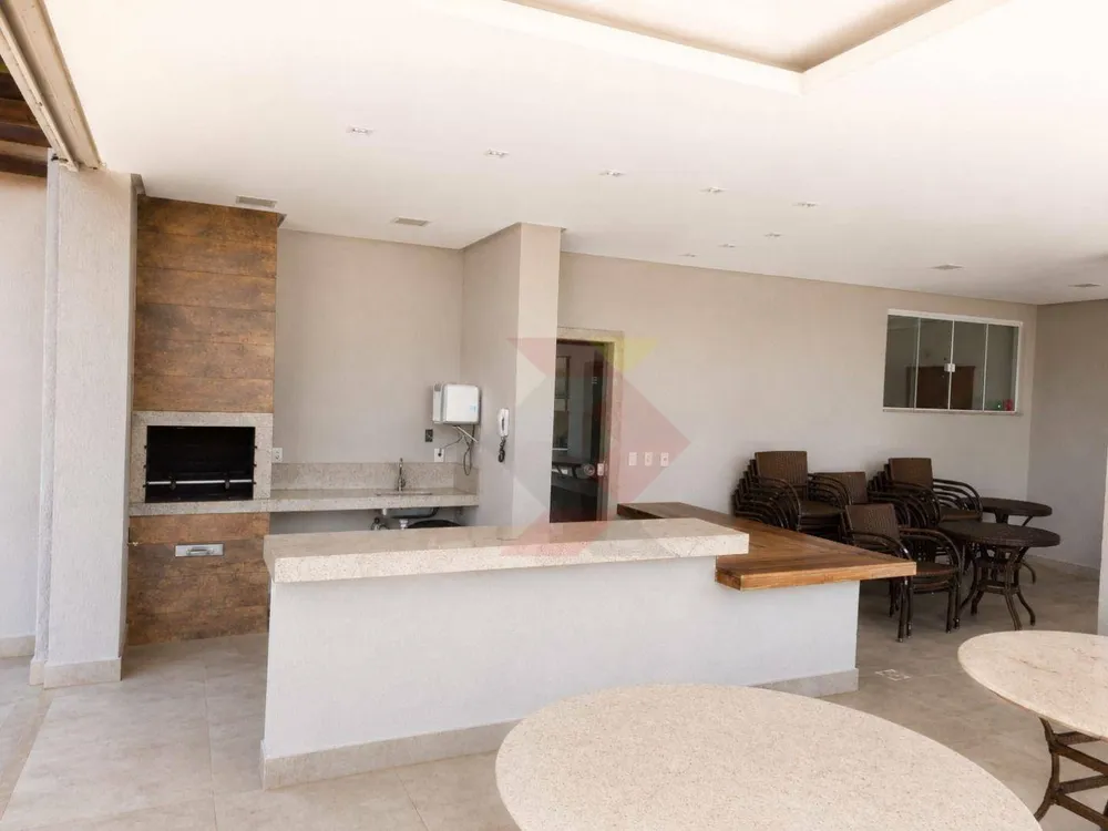 Apartamento, 3 quartos, 79 m² - Foto 12