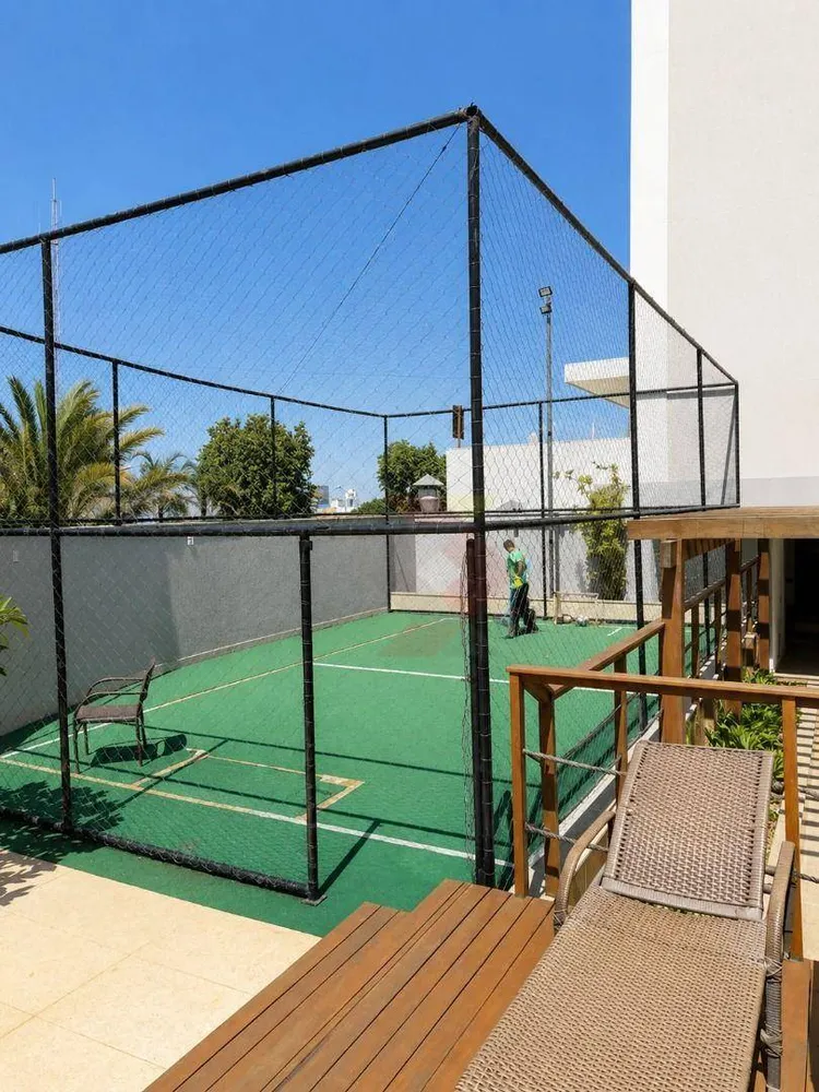 Apartamento, 3 quartos, 79 m² - Foto 15