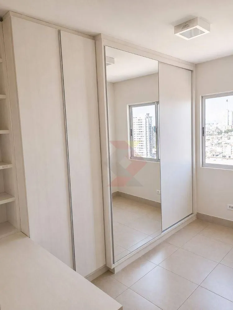 Apartamento, 3 quartos, 79 m² - Foto 10