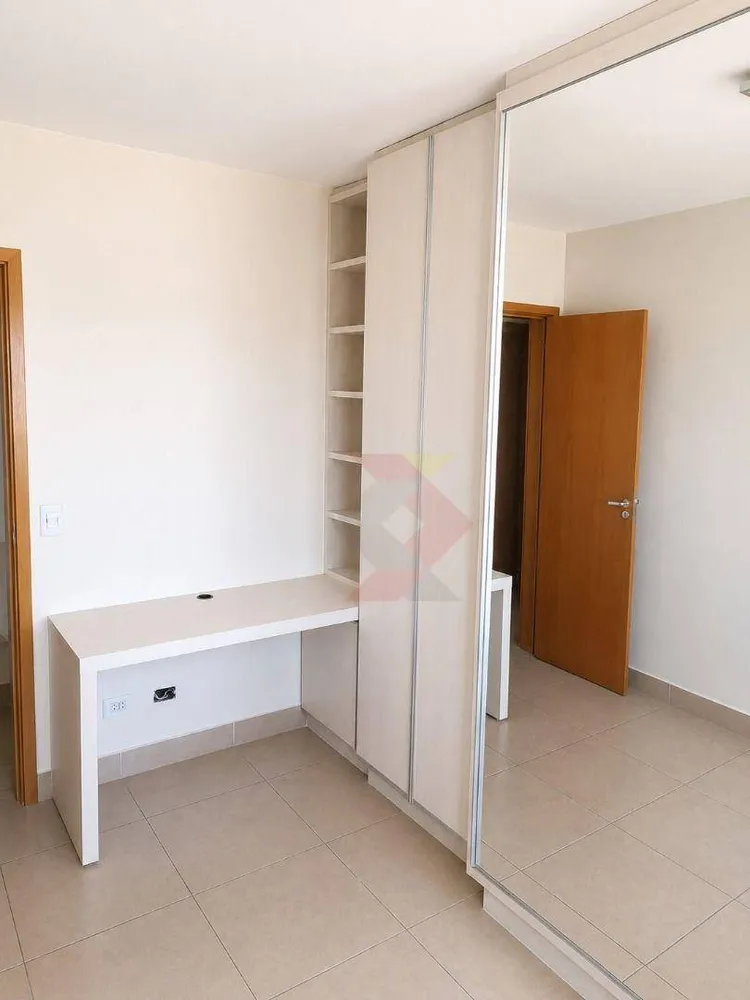 Apartamento, 3 quartos, 79 m² - Foto 11