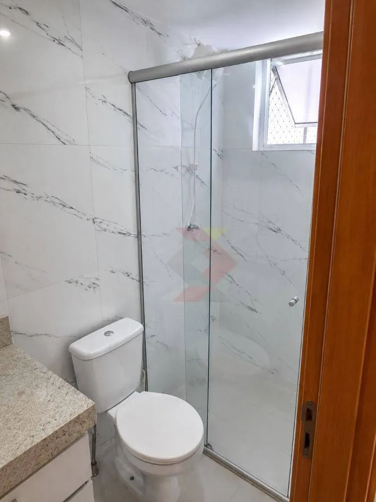 Apartamento, 3 quartos, 79 m² - Foto 7