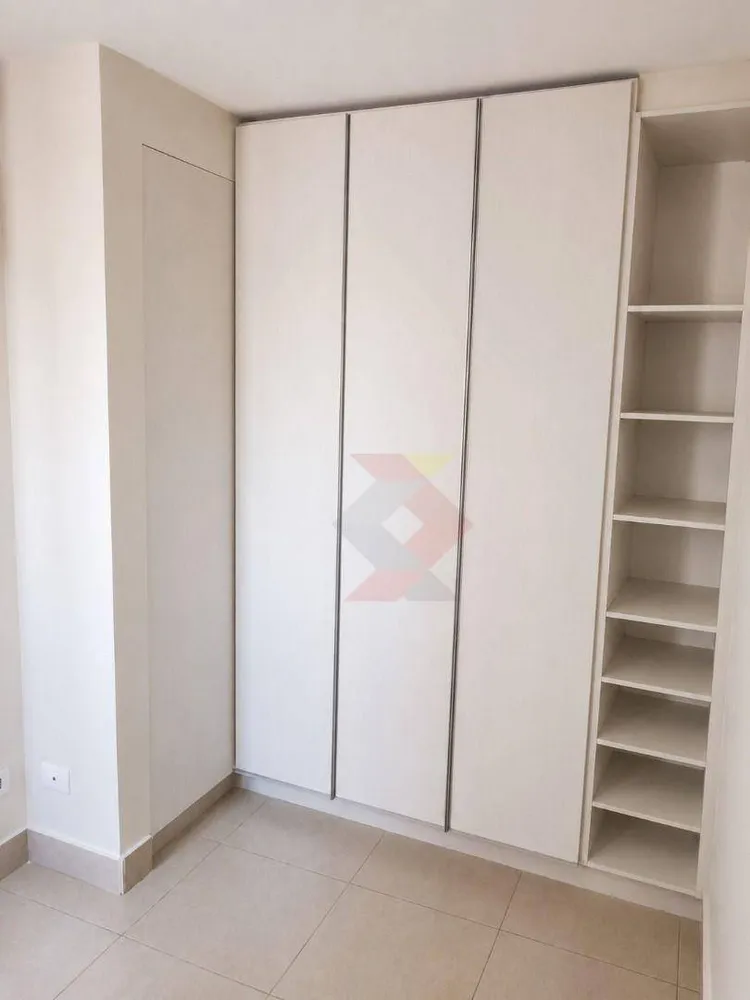 Apartamento, 3 quartos, 79 m² - Foto 6