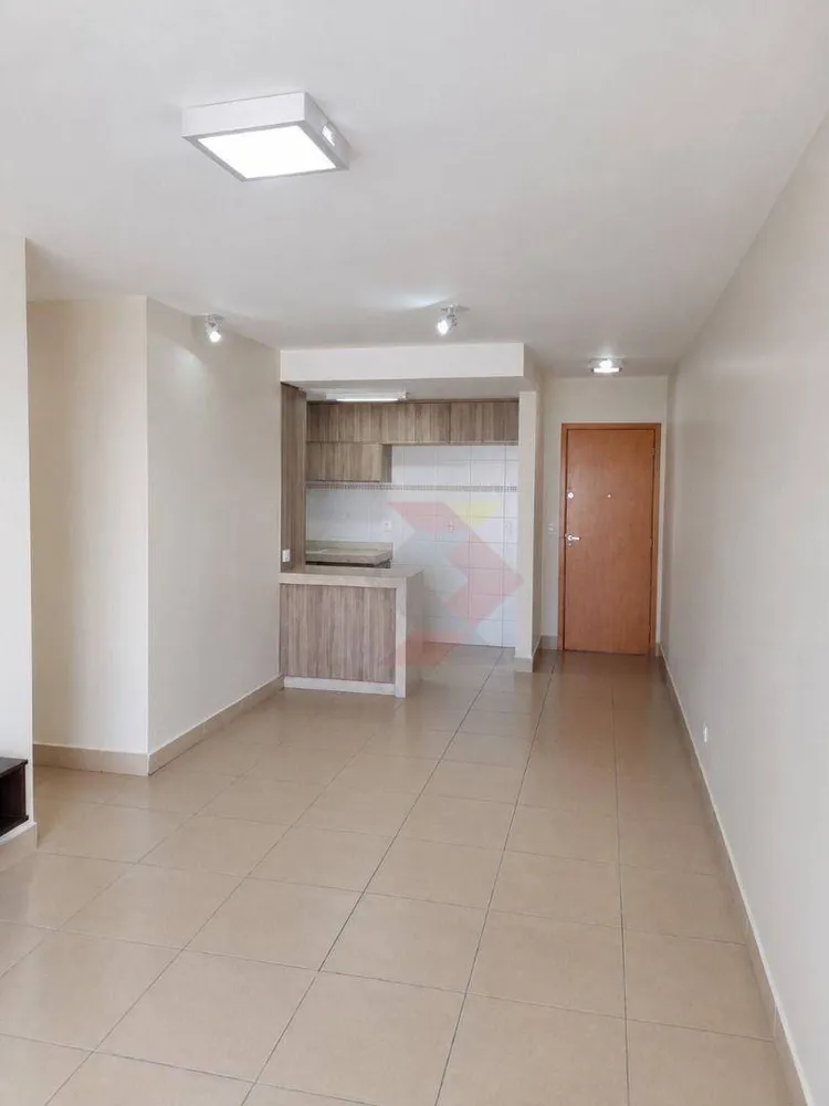Apartamento, 3 quartos, 79 m² - Foto 4