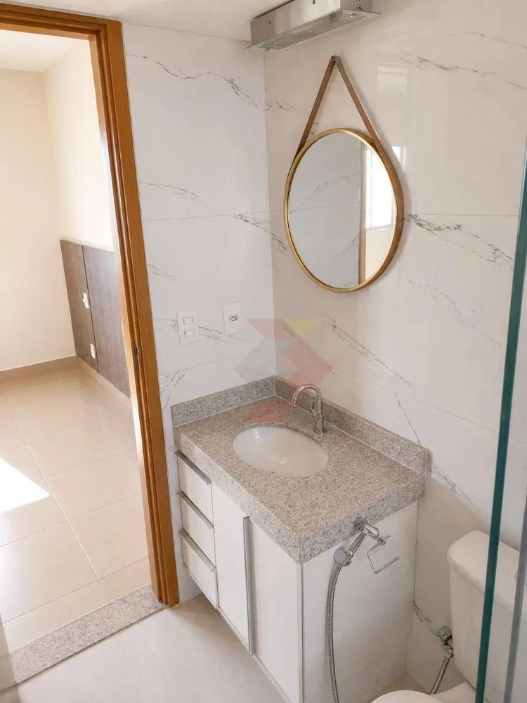 Apartamento, 3 quartos, 79 m² - Foto 9