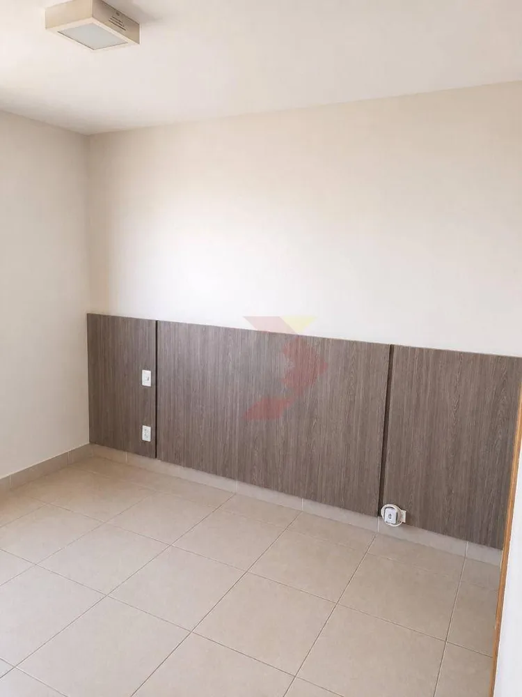 Apartamento, 3 quartos, 79 m² - Foto 8