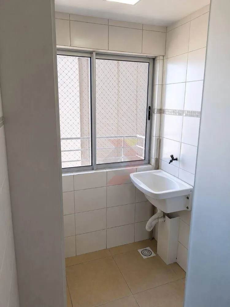 Apartamento, 3 quartos, 79 m² - Foto 5