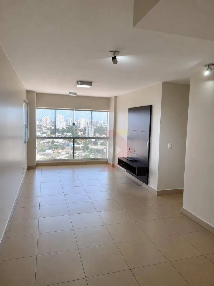 Apartamento, 3 quartos, 79 m² - Foto 3
