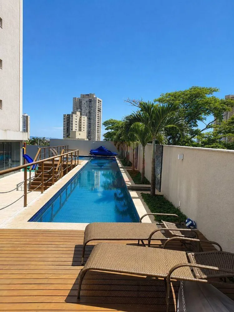 Apartamento, 3 quartos, 79 m² - Foto 13