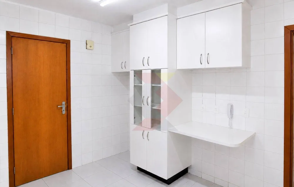 Apartamento, 3 quartos, 113 m² - Foto 6