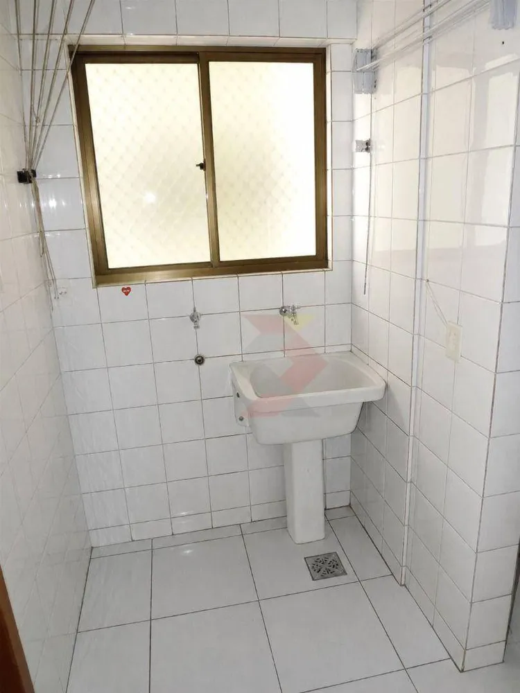 Apartamento, 3 quartos, 113 m² - Foto 7