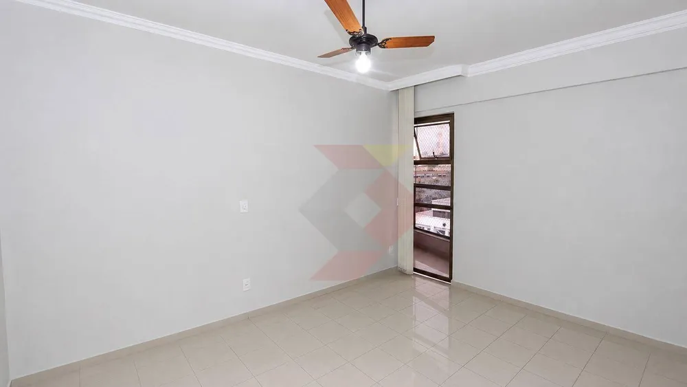 Apartamento, 3 quartos, 113 m² - Foto 3