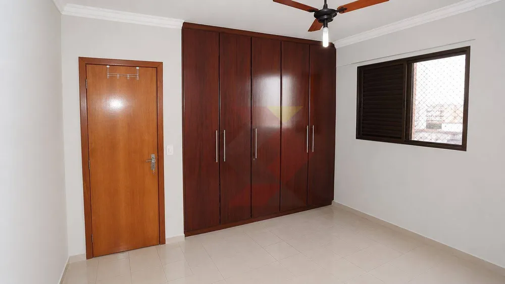 Apartamento, 3 quartos, 113 m² - Foto 4