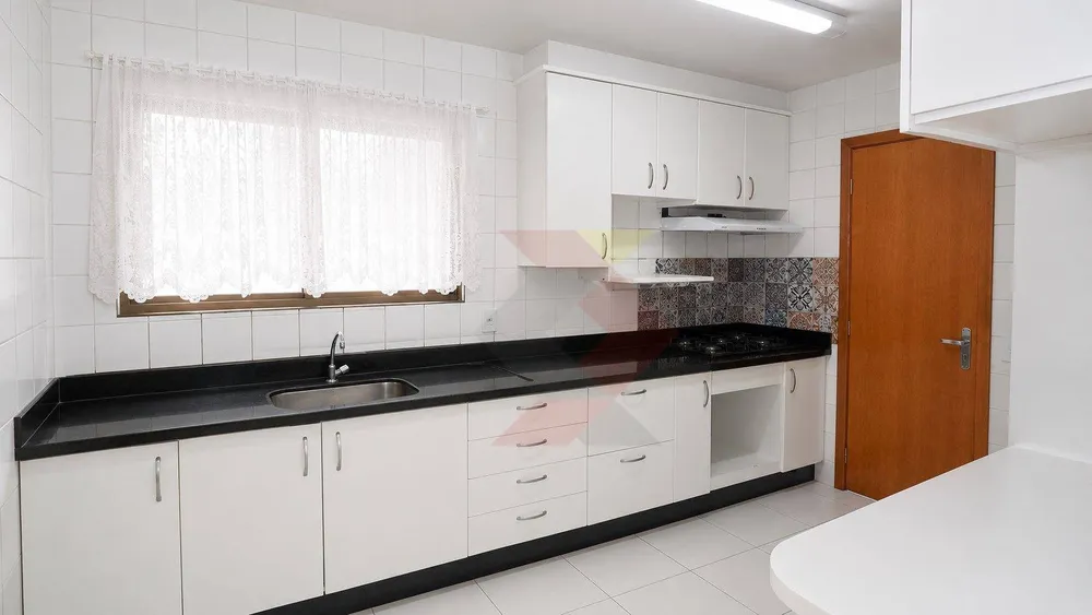 Apartamento, 3 quartos, 113 m² - Foto 1