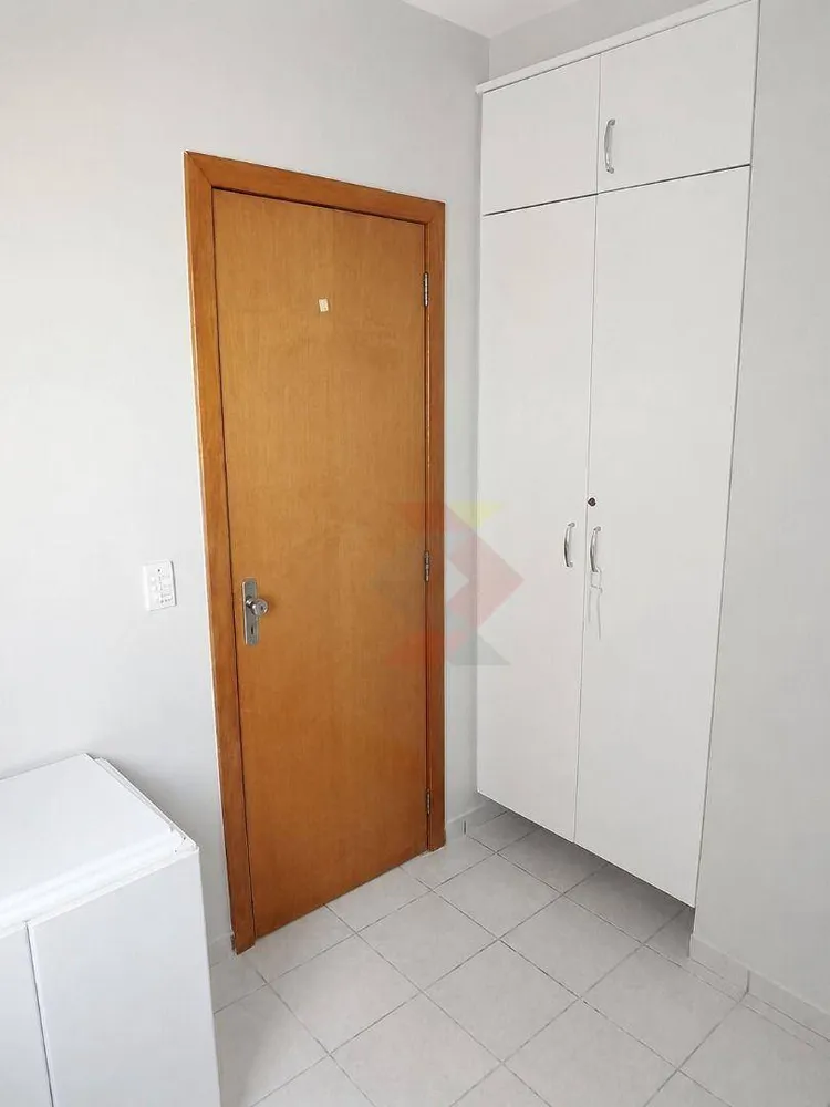 Apartamento, 3 quartos, 113 m² - Foto 8