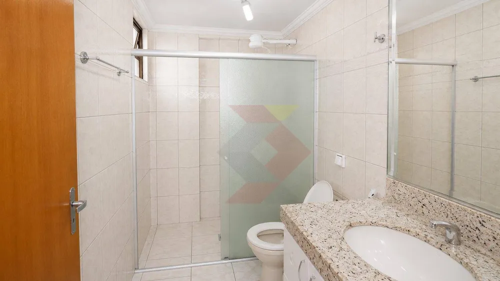 Apartamento, 3 quartos, 113 m² - Foto 5