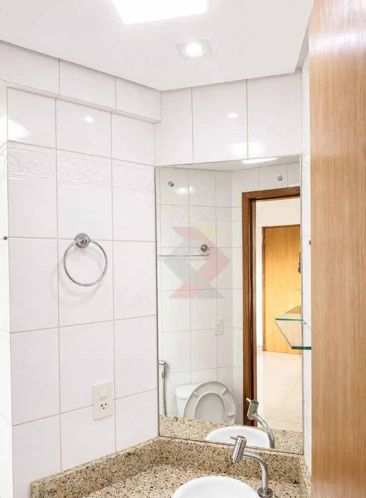 Apartamento, 1 quarto, 36 m² - Foto 10