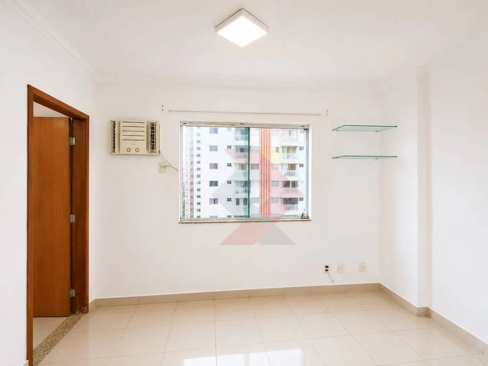 Apartamento, 1 quarto, 36 m² - Foto 9