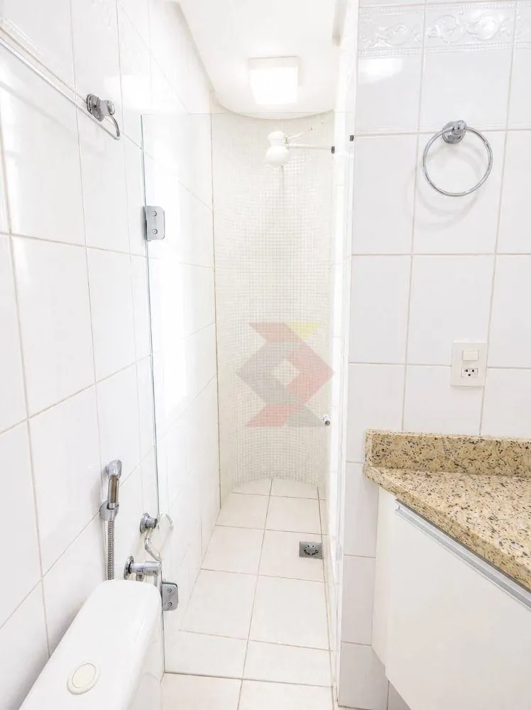 Apartamento, 1 quarto, 36 m² - Foto 12