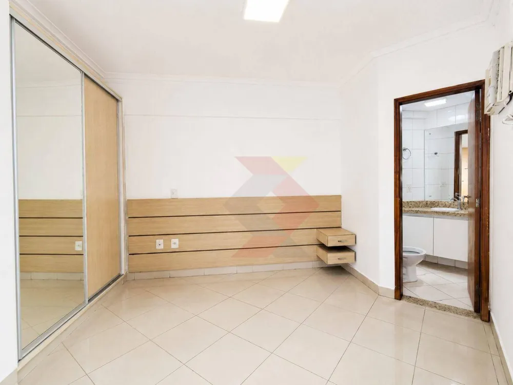 Apartamento, 1 quarto, 36 m² - Foto 7