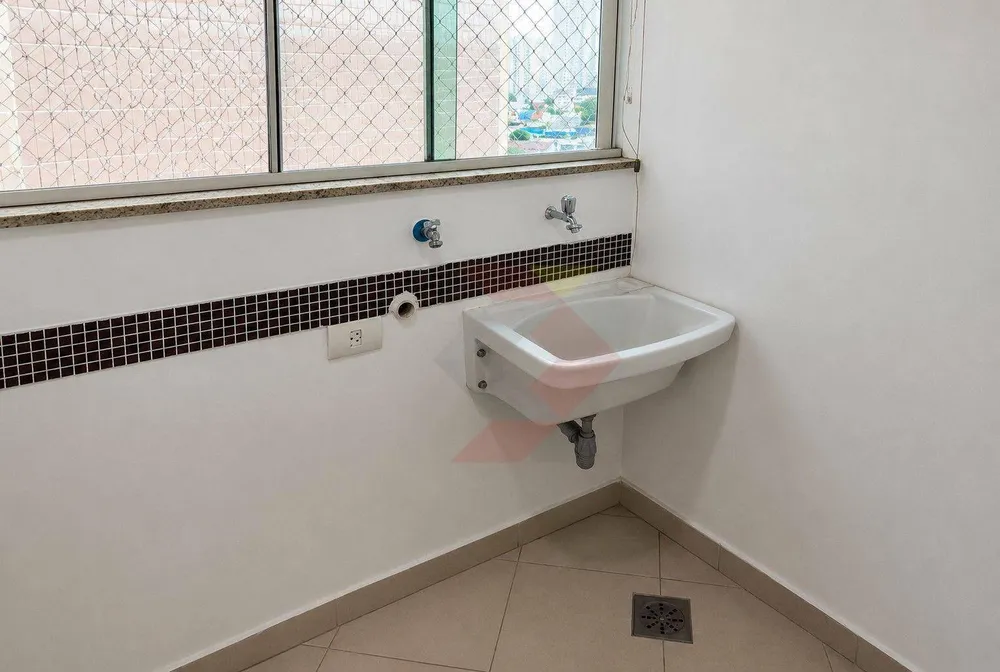 Apartamento, 1 quarto, 36 m² - Foto 5