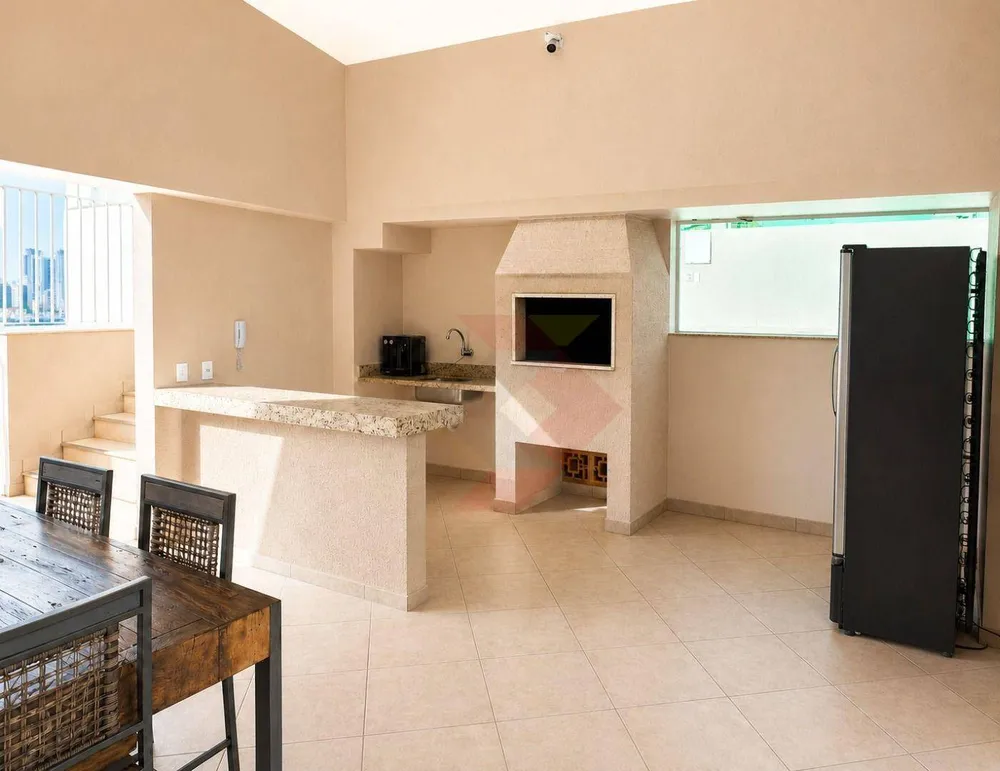 Apartamento, 1 quarto, 36 m² - Foto 15