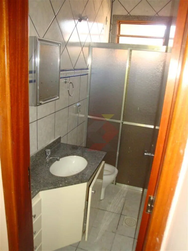 Casa, 2 quartos, 80 m² - Foto 5