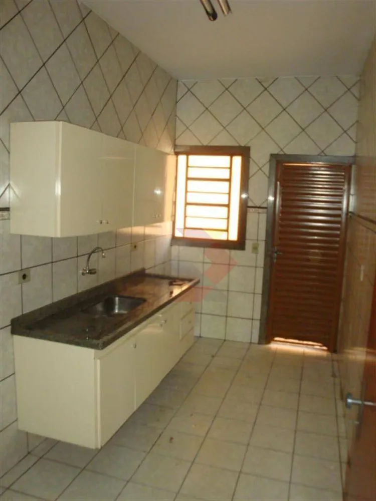 Casa, 2 quartos, 80 m² - Foto 6