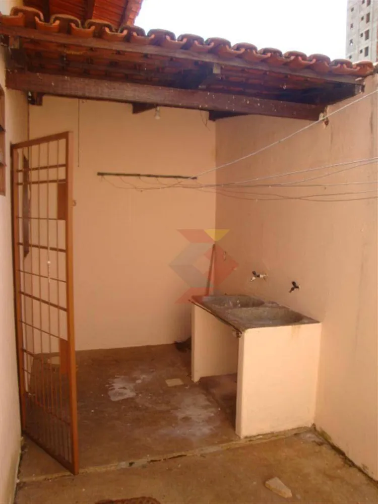 Casa, 2 quartos, 80 m² - Foto 8