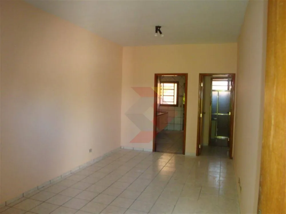 Casa, 2 quartos, 80 m² - Foto 2