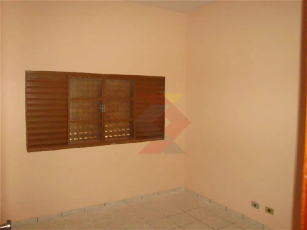 Casa, 2 quartos, 80 m² - Foto 4