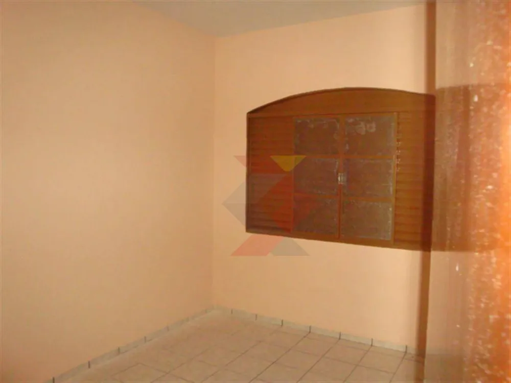 Casa, 2 quartos, 80 m² - Foto 3