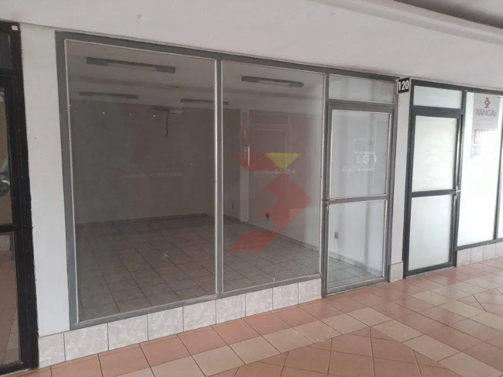 Sala-Conjunto, 20 m² - Foto 5