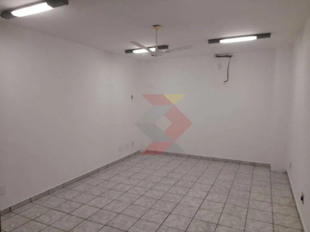 Sala-Conjunto, 20 m² - Foto 6