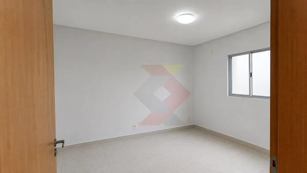 Apartamento, 1 quarto, 36 m² - Foto 4