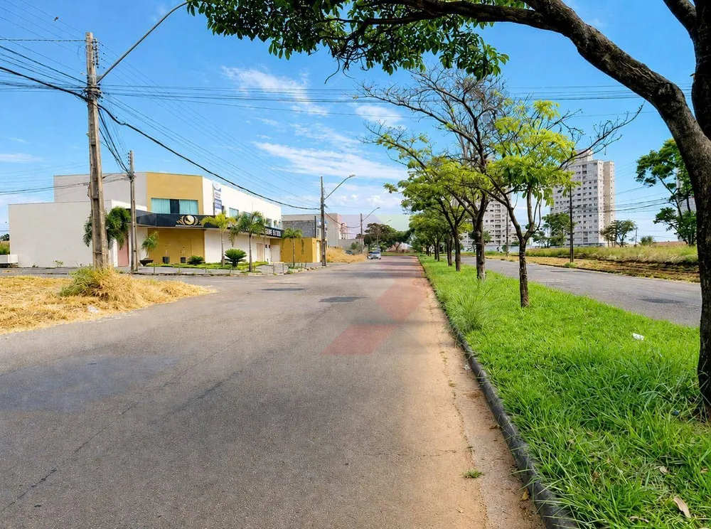 Apartamento, 1 quarto, 36 m² - Foto 8