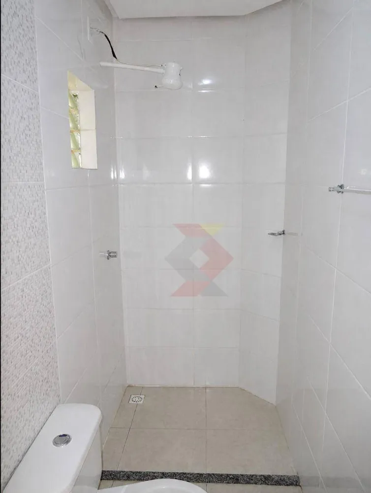 Apartamento, 1 quarto, 36 m² - Foto 5