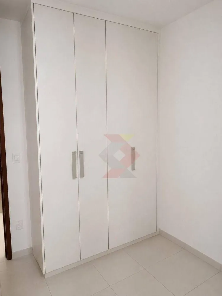 Apartamento, 2 quartos, 68 m² - Foto 7