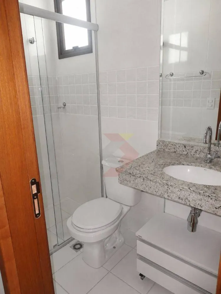 Apartamento, 2 quartos, 68 m² - Foto 4