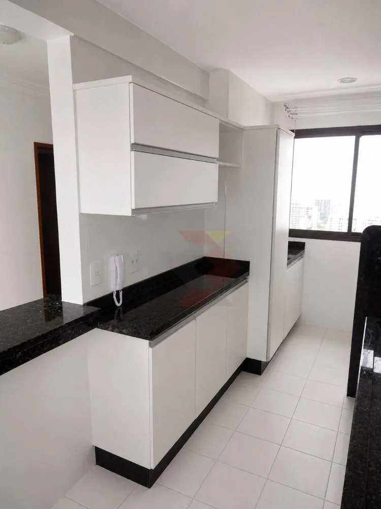 Apartamento, 2 quartos, 68 m² - Foto 8