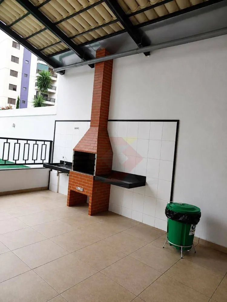 Apartamento, 2 quartos, 68 m² - Foto 12
