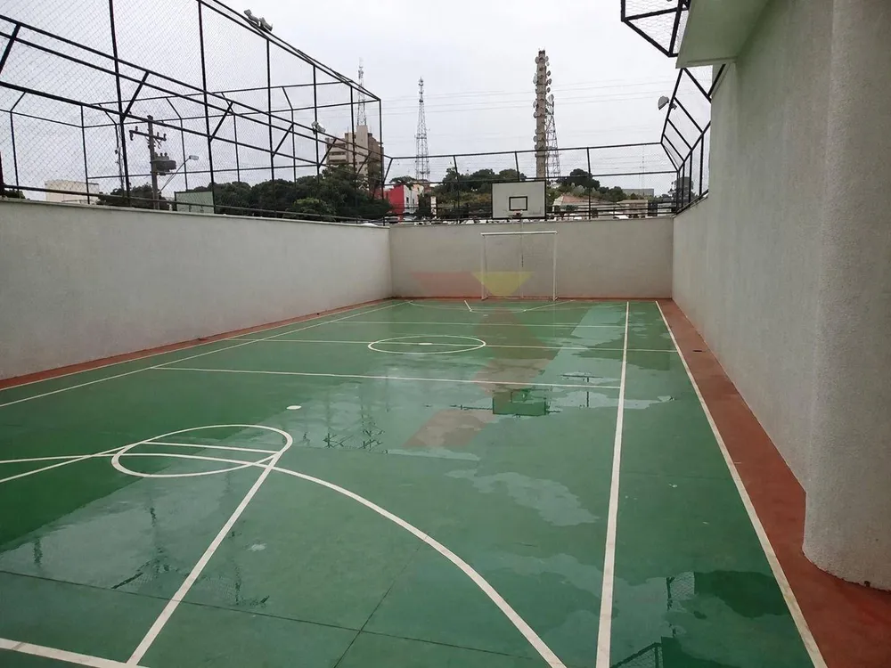 Apartamento, 2 quartos, 68 m² - Foto 11